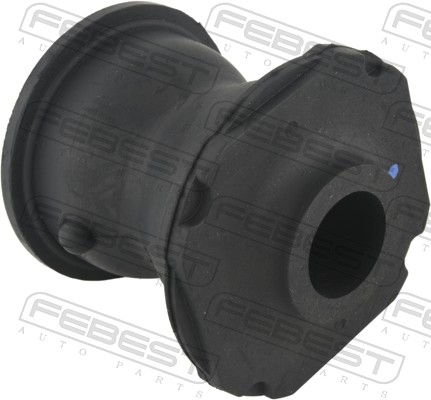 FEBEST Ophæng, aksel msb066 oppe for MITSUBISHI