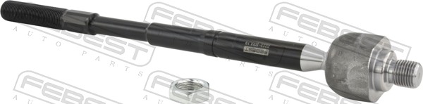 FEBEST Styrestang, inderste 2222soul19 foraksel for HYUNDAI