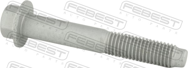 FEBEST Styrtkorrektionsskrue 2198012 for FORD