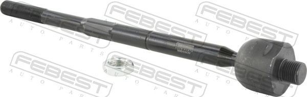 FEBEST Styrestang, inderste 3222-ESCIV foraksel for GENERAL MOTORS
