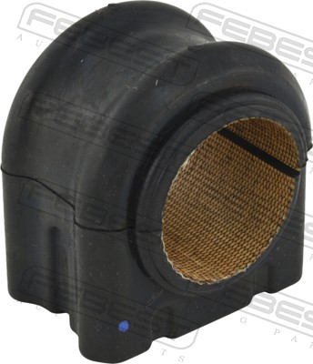 FEBEST Ophæng, stabilisator cdsbescvf foraksel for GENERAL MOTORS