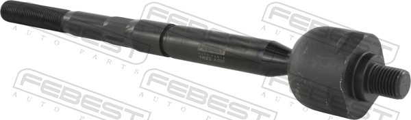 FEBEST Styrestang, inderste 1822ask foraksel for GENERAL MOTORS NISSAN