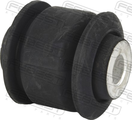 FEBEST Ophæng, bærearm CRAB-081 Bagaksel oppe for CHRYSLER ALFAROME/FIAT/LANCI
