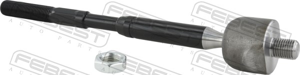 FEBEST Styrestang, inderste 0422nc1w foraksel for CHANGAN MITSUBISHI