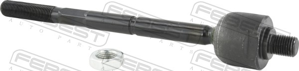 FEBEST Styrestang, inderste 2522b78 foraksel for CITROËN/PEUGEOT