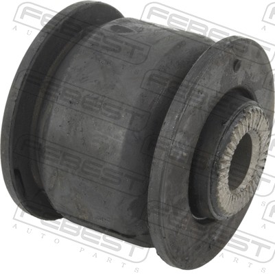 FEBEST Ophæng, bærearm CRAB-086 foraksel for CHRYSLER ALFAROME/FIAT/LANCI