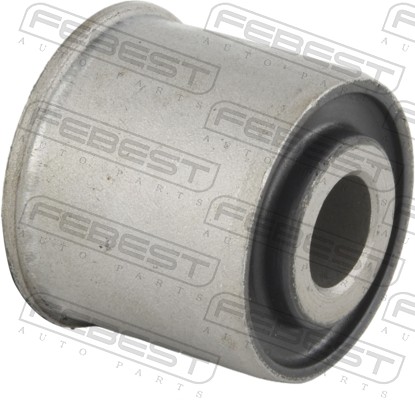 FEBEST Ophæng, bærearm crab085 bagaksel for CHRYSLER ALFAROME/FIAT/LANCI