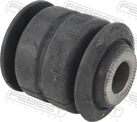 FEBEST Ophæng, bærearm crab082 foraksel nede for CHRYSLER ALFAROME/FIAT/LANCI