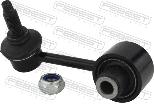 FEBEST Stang/led, stabilisator 1223-NX4RLH Bagaksel venstre for HYUNDAI