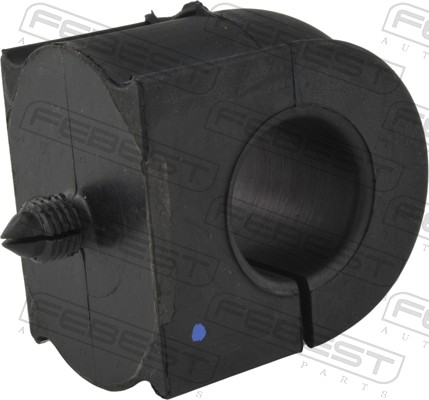 FEBEST Ophæng, stabilisator cdsbescvr bagaksel for GENERAL MOTORS
