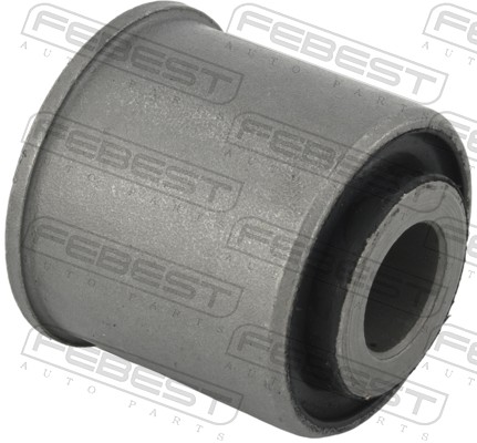 FEBEST Ophæng, bærearm crab083 foraksel oppe for CHRYSLER ALFAROME/FIAT/LANCI