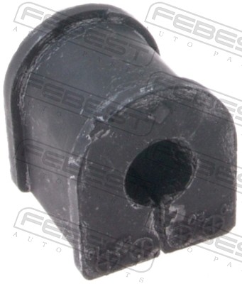 FEBEST Ophæng, stabilisator KSB-SHR bagaksel for HYUNDAI