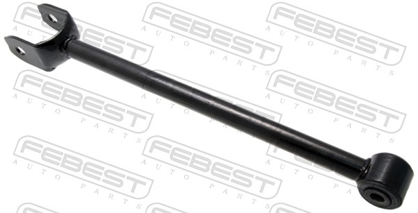FEBEST Bærearm, hjulophæng 0124730 bagaksel for TOYOTA