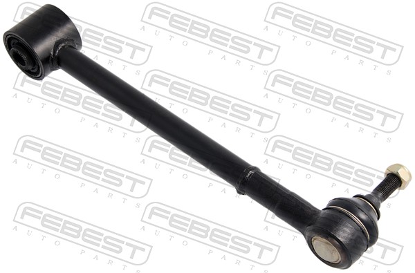 FEBEST Bærearm, hjulophæng 0125-X4 Bagaksel oppe for TOYOTA