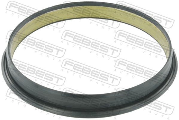 FEBEST Pakning, vakuumpumpe tt012 for CITROËN/PEUGEOT FORD