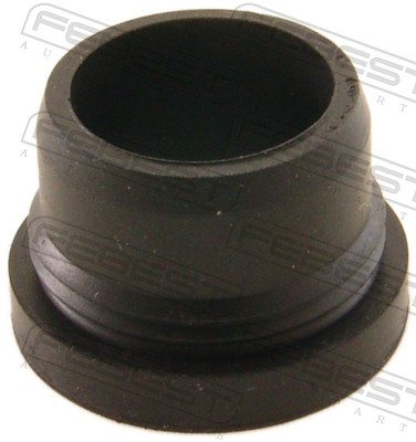FEBEST Pakning, vaskevandspumpe/vaske-vandsbeholder tt008 for TOYOTA DAIHATSU