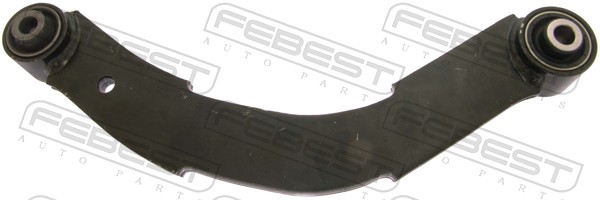 FEBEST Bærearm, hjulophæng 0425-CU20UP Bagaksel oppe for CHRYSLER MITSUBISHI ALFAROME/FIAT/LANCI
