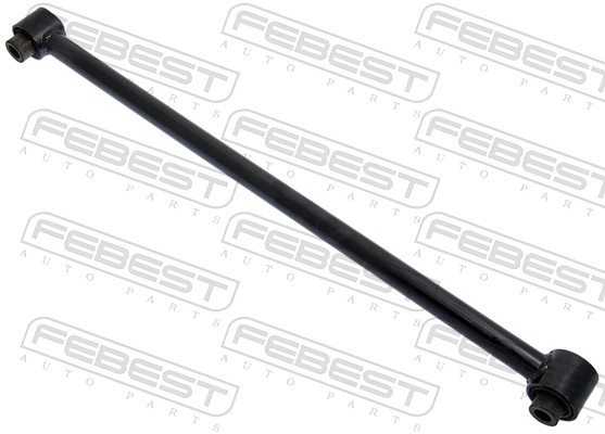 FEBEST Bærearm, hjulophæng 0525-GFR1 foran for MAZDA