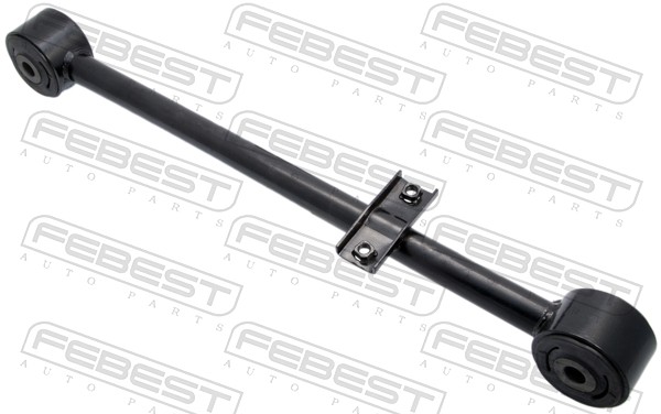FEBEST Bærearm, hjulophæng 0525-MPVR1 Bagaksel nede for MAZDA
