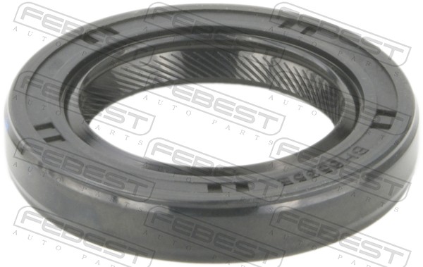 FEBEST Pakdåse, gearkassehovedaksel 95gby27420707r for FORD RENAULT HYUNDAI