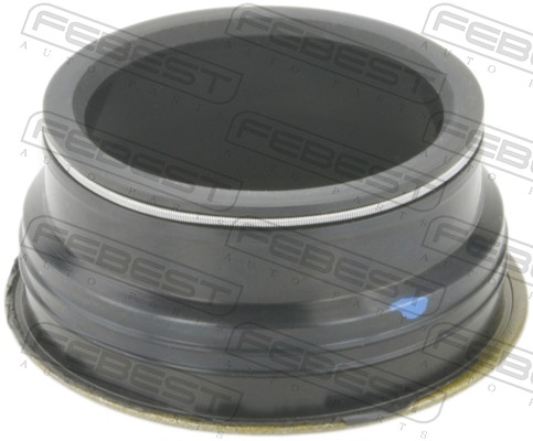 FEBEST Pakring, styreventil (knastakselomstilling) 95fay33420920x for FORD VOLVO JAGUAR LAND ROVER