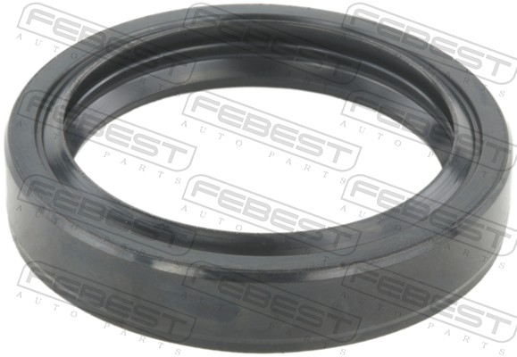 FEBEST Pakdåse, fordelergearkasse 95iay43551011x for MITSUBISHI