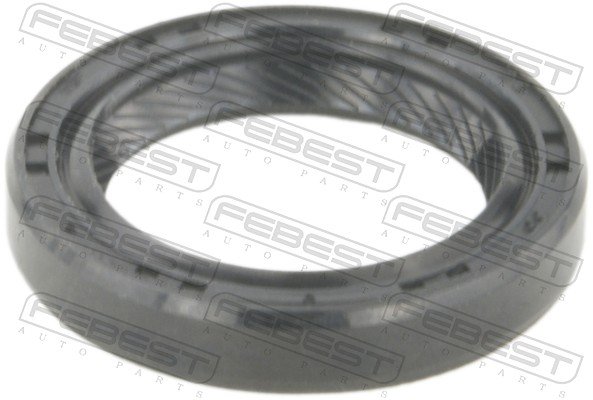 FEBEST Pakdåse, gearkassehovedaksel 95gay25350606r for VOLVO HYUNDAI FORD MITSUBISHI CHERY