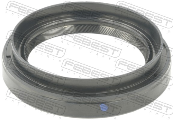 FEBEST Pakdåse, fordelergearkasse 95hay50701016r for TOYOTA