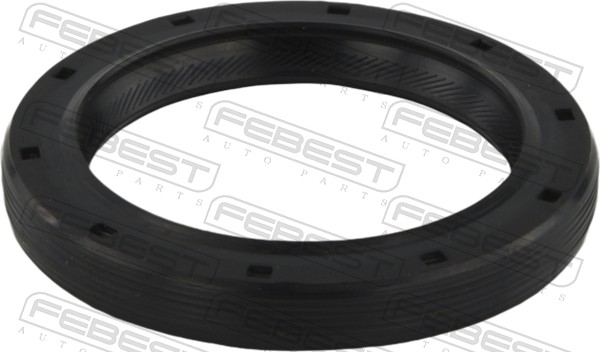 FEBEST Akseltætningsring, drivaksel 95gay40540707l for CITROËN/PEUGEOT NISSAN RENAULT ALFAROME/FIAT/LANCI