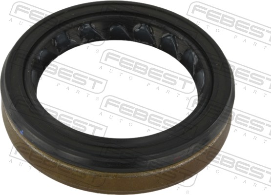 FEBEST Pakdåse, fordelergearkasse 95gey33451010x for NISSAN