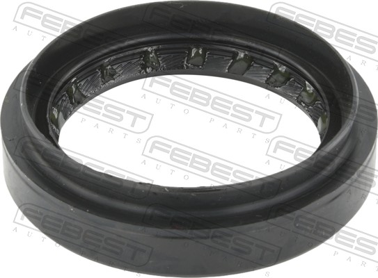 FEBEST Pakdåse, fordelergearkasse 95jas45611015l for MITSUBISHI TOYOTA