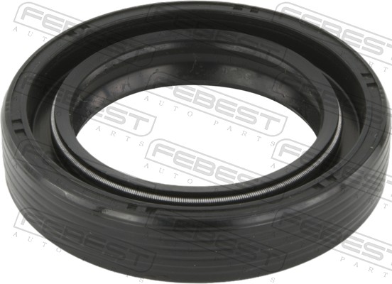 FEBEST Pakdåse, fordelergearkasse 95qas41621212x for FOTON SSANGYONG HYUNDAI
