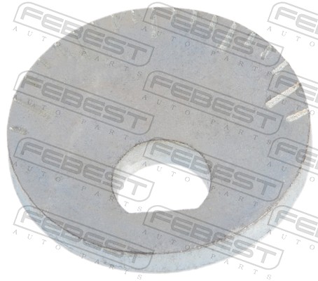 FEBEST Sims, aksel 0130004 for TOYOTA
