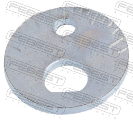 FEBEST Sims, aksel 0130005 for TOYOTA