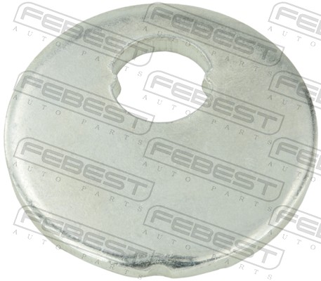 FEBEST Sims, aksel 0130008 for TOYOTA