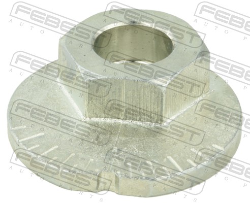 FEBEST Sims, aksel 0131009 for TOYOTA