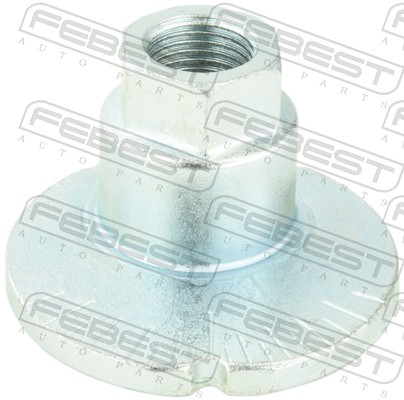 FEBEST Sims, aksel 0131010 for TOYOTA
