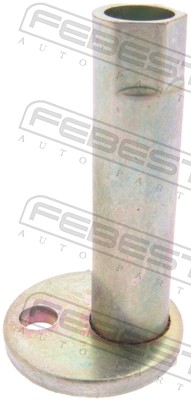 FEBEST Sims, aksel 0132001 for TOYOTA