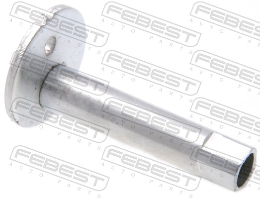 FEBEST Sims, aksel 0132-002 for TOYOTA