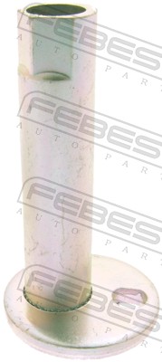 FEBEST Sims, aksel 0132003 for LIFAN TOYOTA