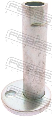 FEBEST Sims, aksel 0132004 for TOYOTA CHERY