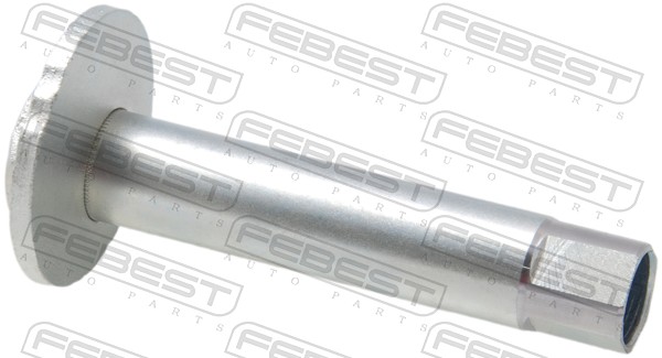 FEBEST Sims, aksel 0132007 for TOYOTA