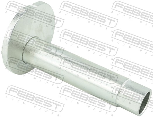 FEBEST Sims, aksel 0132-008 for TOYOTA
