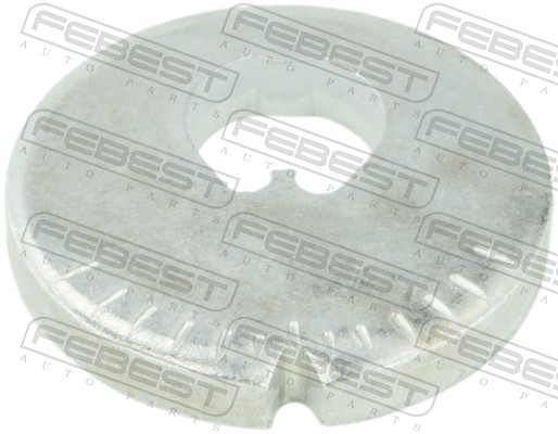 FEBEST Sims, aksel 0230008 for NISSAN