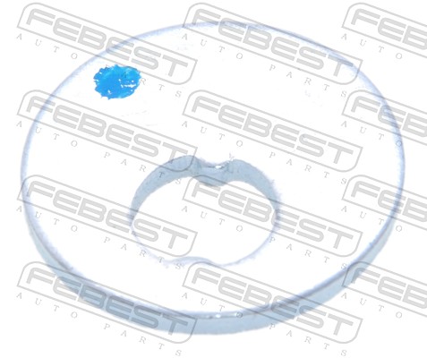 FEBEST Sims, aksel 0530001 for GENERAL MOTORS MAZDA NISSAN