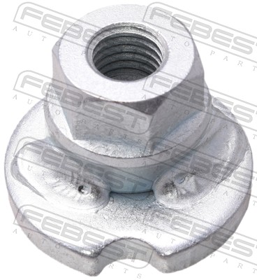 FEBEST Sims, aksel 0531001 for FORD MAZDA