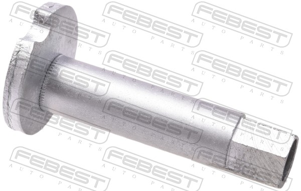 FEBEST Sims, aksel 0532-001 for FORD MAZDA