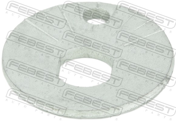 FEBEST Sims, aksel 0730001 for SUZUKI