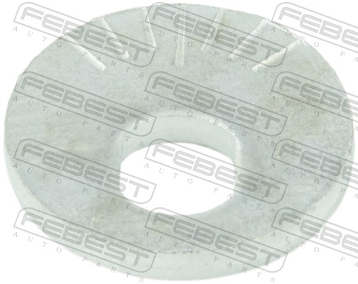 FEBEST Sims, aksel 0730-002 for SUZUKI