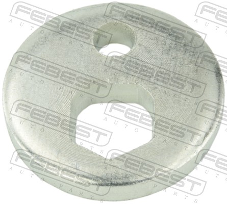 FEBEST Sims, aksel 2030001 for CHRYSLER ALFAROME/FIAT/LANCI